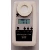 Z-900硫化氫氣體檢測儀，便攜式硫化氫氣體檢測儀