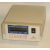 Z-800xP臺式氨氣檢測儀價格