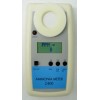 Z-800氨氣檢測儀價格，手持式Z-800氨氣檢測儀