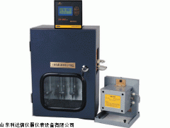 LDX-SYS-EN-560  包邮磁氧分析仪(分体)新款