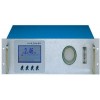 LDX-SYS-EN-308  红外气体分析仪(双量程)新款