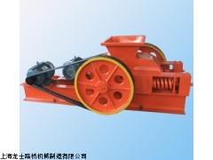 上海路桥供应小型破碎机 生产用小型对辊破