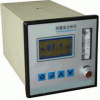 LDX-SYS-EN-450  包邮微量H2S气体分析仪新款