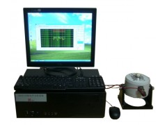 接触式送话器测试仪厂家AWA6128V,接触式送话器测试仪