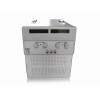 500V1A电容器老化电源 电解电容器脉冲老化电源