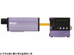 激光非接触型测振仪V100 （日本）