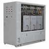 600V1000A稀土冶煉電源價格 稀土電解電源廠家哪里有