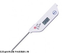 韩国HM探针式温度计厂家，食品温度计价格TM-1000