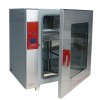 电热恒温培养箱/电热恒温培养仪LDX-BPX-52