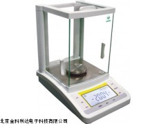 上海越平科学仪器有限公司电子天平，电子天平，分析天平现货