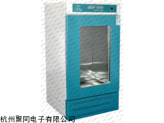 智能液晶生化培养箱SPX-150BE生化培养箱价格