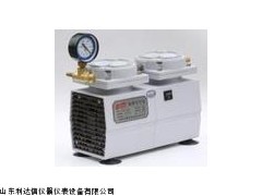 厂家直销 隔膜真空泵LDX-GM-0.50B