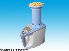 上海农奥仪器有限公司北京分公司，电脑水分测定仪厂家