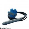北京水位变送器WH/TS1001价格,在线水位测量仪