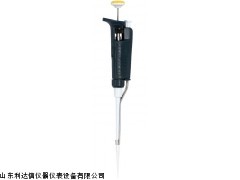LDX-F123602 优惠  单道手动吉尔森移液器