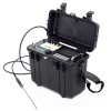 便携式烟气分析仪/便携式烟气检测仪LDX-QMD-3000B