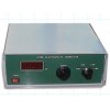 LDX-EST802A 静电发生器/静电发生仪(20KV)