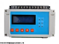 AT-2000B深圳温湿度控制器