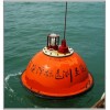 包邮波浪浮标遥测系统半价优惠LDX-HYY-SBF2-2