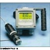 在线水中臭氧检测仪TL/DR50-DO3价格,水中臭氧测量仪