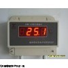 北京数字测温仪LT/KHW-1价格,数字自动温度测量仪