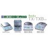 TXB4201L日本岛津电子天平4200g/0.1g