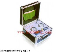 液压测试仪/便携式液压检测仪LDX-MYHT-1-7