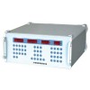 单相测试电源/单相测试电源LDX-HXC-STR1030