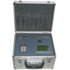 多功能水质监测仪/水质分析仪/LDX-BSH/CM-0