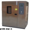 BH-M-2600FK太阳能光伏组件湿冷冻循环试验箱