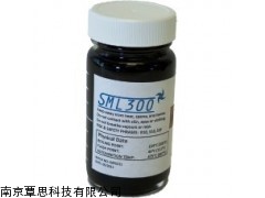 PMMA(1%-17%)/SML50/100/300/600  EM阻剂/光刻胶/电子束抗蚀剂