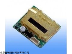 北京二氧化碳傳感器TL/TM-EY價格,室內空氣質量檢測儀