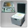 廠家直銷緣油介電強度測定儀LDX-JX1-XYS-1