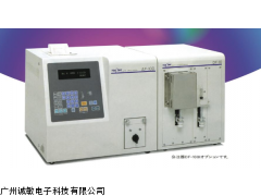 AF-100，AF-100 ATP分析仪AF-100测试仪