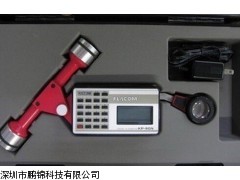 数字求积仪KP-90N测量能现货