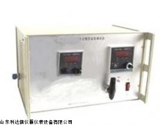 数字毛细管流量测试仪/流量测试仪LDX-QX-D60-1A