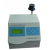 石家庄数显式硅酸根分析仪，河北实验室硅酸根（硅酸盐）分析仪