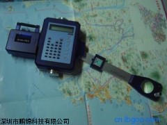 深圳市鹏锦科 求积仪 KP-21C可充电的Nicd电池（可连续使用15小时）