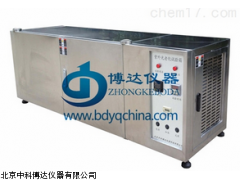 北京ZN-T台式紫外老化箱UV紫外老化试验箱价格