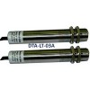 DTA-LT-0 LT-0红外测温仪