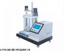厂家直销石油抗乳化测定仪LDX-TY-PK-02