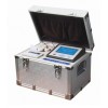 半价优惠 石油产品体积电阻率测定仪LDX-TY-DZ-01