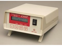 ES300xP台式甲醛检测仪，0.01ppm甲醛检测仪