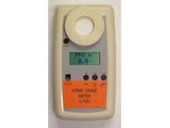 Z-700一氧化氮检测仪价格，0-100ppm一氧化氮检测仪