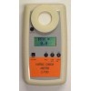 Z-700一氧化氮检测仪价格，0-100ppm一氧化氮检测仪