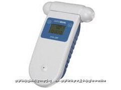 200型臭氧检测仪价格， 200型臭氧检测仪