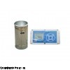 北京雨量记录仪WH/YM-21价格,农业林业雨量记录仪