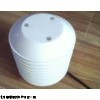 北京室外空气温湿度传感器WH/TM-01价格,空气温湿度仪