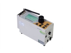 LD-6SR在线监测粉尘仪价格
