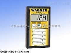 美国WAGNER木材水分仪厂家直销MMC220